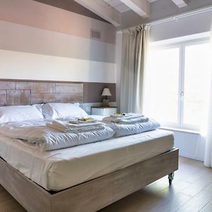 Habitación con Cama King